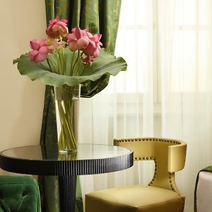 Suite standard